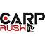 carprushtv.fr