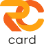 cartaorealcard.com.br
