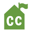 caseys-clubhouse.com