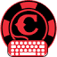 ***typist.com