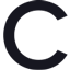 cattani.ch