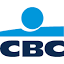 cbc.be