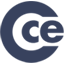 cce.ch