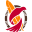 cdepnql.org
