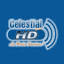 celestialstereo.com