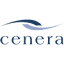 cenera.ca