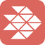 centerguru.ru