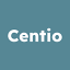 centio.se