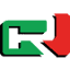 centroimperpinta.com