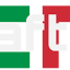 centroraftingmorgex.com