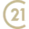 century21jacobeach.com