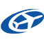 centuryair.com