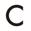 ceramare.jp