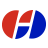 ceramiccartridge-tw.com