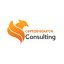 certainsource.com