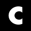 challenger.com.ec