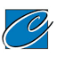 champaigncounty.org