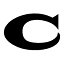 channers.com