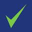 checkdocs.co.uk