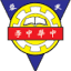chhsban.edu.my