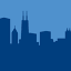 chicagocareersite.com