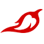 chilimarket.cz