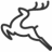 chilu.org