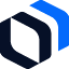 chimes.ai