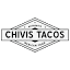 chivistacos.com