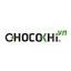 chocokhi.vn