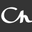 chocomize.com