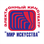 chronotop.ru