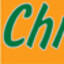 chrysochosequipment.com
