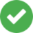 cialisonlinegdf.com