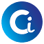 cigatisolutions.com