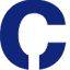 cimtas.com