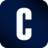 cinedigm.com