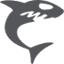 cinemassivedisplays.com