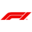 circuitgillesvilleneuve.ca
