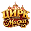 circusmaska.ru