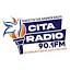 citaradio.com