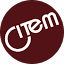 citem.com.ph