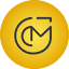 citymusic.at