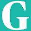 cityofgainesville.org