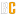 cityshop.com.tr