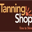 citytanandbeauty.com