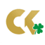 ckinsellalaw.com
