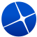 clarius.com.au