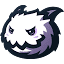clashscout.com