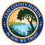 claycountygov.com